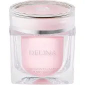 Parfums de Marly Delina Body Cream 200 ml