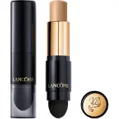 Lancôme Teint Idole Ultra Wear Stick, 350 Bisque C04