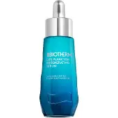 Biotherm Life Plankton Regenerating Serum, 30ml