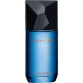 Issey Miyake Fusion Eau De Parfum 100ml