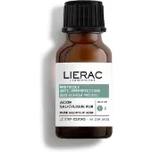 Lierac Protocol Anti-Blemish Stop Spots -paikallishoitotuote 15ml