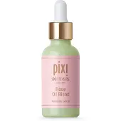 Pixi Rose Oil Blend 30 ml