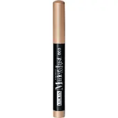 PUPA Milano Made to Last Waterproof Eyeshadow 003 Nude Gold 1,4 g