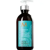 Moroccanoil Curl Intense Cream 300 ml