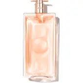 Lancôme Idôle, EdT 100ml