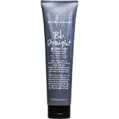 Bumble And Bumble Straight Blow Dry Cream, 150ml