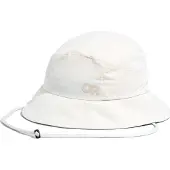 Outdoor Research Sun Bucket Hattu
