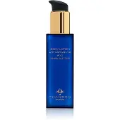 Thameen Rivière vartalomaito unisex 100 ml