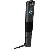 L'Oréal Blond Studio Heating Iron Instant Highlights 6