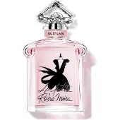 Guerlain La Petite Robe Noire, EdT 50ml