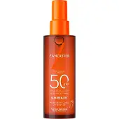 Lancaster Sun Beauty Dry Body Oil SPF50 High Protection, 150ml