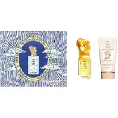 sisley Eau de Soir EdP Gift Set