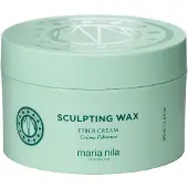 Maria Nila Sculpting Wax, 100ml