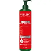 Weleda Firming kiinteyttävä vartaloseerumi 250 ml