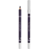 T.LeClerc Eye Pencils Silmänrajauskynä 1.05 g Nr. 06 - Violine