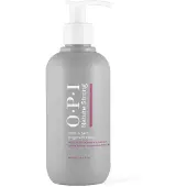 OPI Nature Strong Moisture Misson Hand & Foot Cream, 250ml