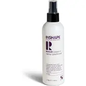 Inshape Repair Leave-in SPRAY Conditioner, 200ml