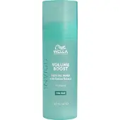 Wella Volume Boost Crystal Hiusnaamio 145 ml