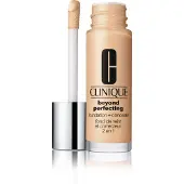 Clinique Beyond Perf. Foundation + Concealer, 02 C Breeze