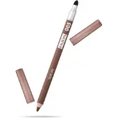 PUPA Milano True Lips huultenrajauskynä sävy 005 Raw Siena Sand 1.2 g