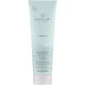 Paul Mitchell Awapuhi Wild Ginger Nourishing Shampoo, 250ml