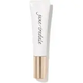 Jane Iredale Enlighten Plus Under-eye Concealer no1