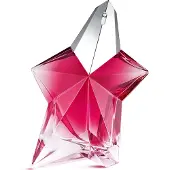 Thierry Mugler Angel Nova EDP täytettävä 100 ml