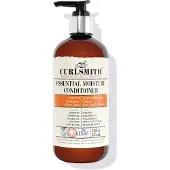 Curlsmith Essential Moisture Conditioner Hoitoaine 355 ml
