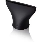 GHD Wide Styling Nozzle