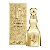 Jimmy Choo I Want Choo, Le Parfum 40ml