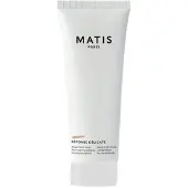 Matis Reponse Delicate Sensi-Cold Cream 50ml