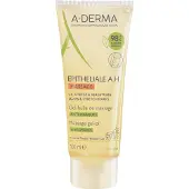 A-Derma Epitheliale A.h Massage Gel-Oil Anti-Marks - Nude - 100 ML