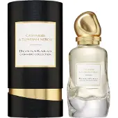 DKNY Donna Karan Cashmere & Tunisian Neroli, EdP 100ml