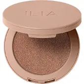 Ilia Sunshift Cream Bronzer Bronzer 7.8 g Eclipse