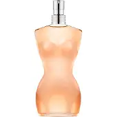 Jean Paul Gaultier Classique, EdT 100ml