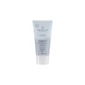 Paul Mitchell Awapuhi Wild Ginger Hydrasoft Shampoo 75 ml