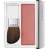 Clinique Blushing Blush Powder Blush, Sunset Glow