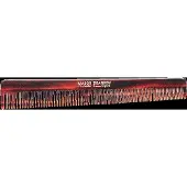 Mason Pearson Cutting Comb