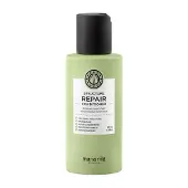 Maria Nila Structure Repair Conditioner, 100ml