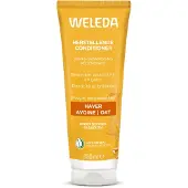 Weleda Oat Replenishing Conditioner 200ml
