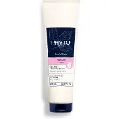 Phyto Curls Definition Cream 150ml Hiushoito