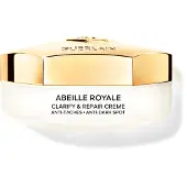 Guerlain Abeille Royale Clarify & Repair Creme -kasvovoide