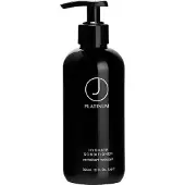 J Beverly Hills Hydrate Conditioner 355 ml