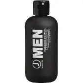 J Beverly Hills Thickening Shampoo 350 ml