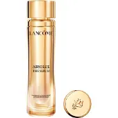 Lancôme Absolue Serum Star, 30ml