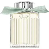 Chloé Rose Naturelle, EdP 100ml