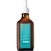 Moroccanoil Oily Behandling mot fet hårbotten- DRY 45 ml