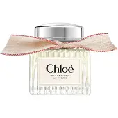 Chloé L'Eau De Parfum Lumineuse, EdP 30ml