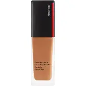 Shiseido Synchro Skin Self-Refreshing Foundation, 430