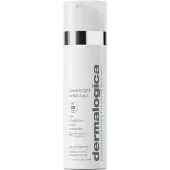Dermalogica Powerbright Moisturizer SPF 50 50 ml